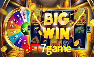 Descubra a Essência do bet7game: Nossa História e Compromissos