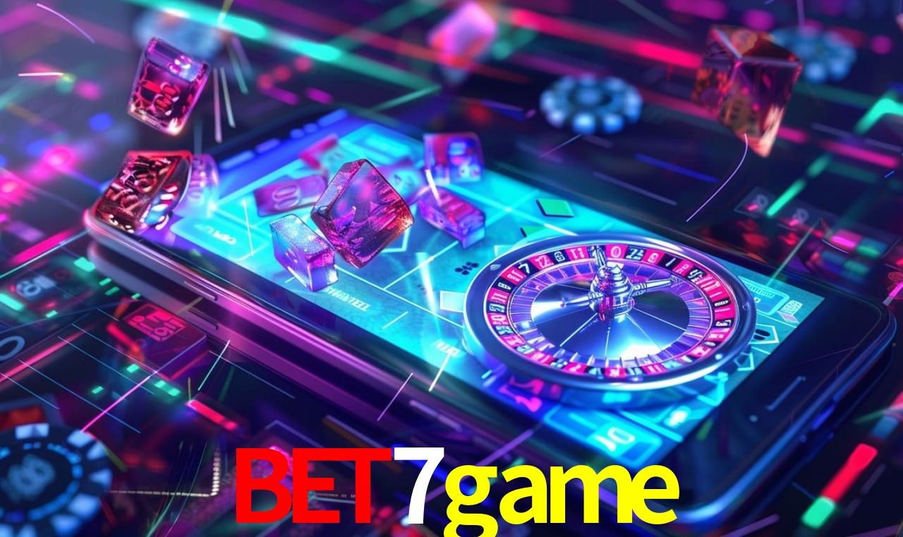 Benefícios da Conta bet7game