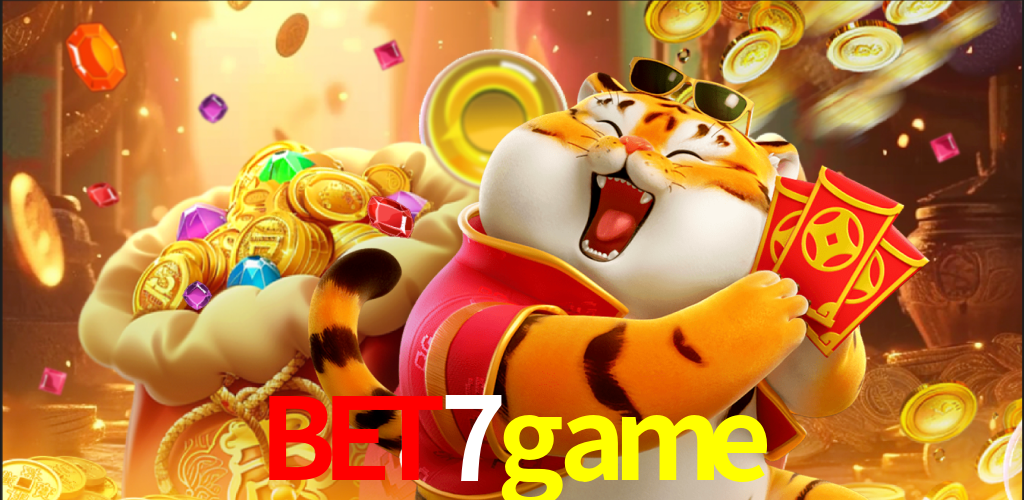 bet7game,bet7 games login