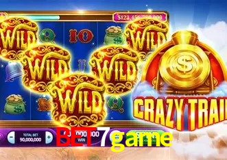 A Ascensão dos Esportes Eletrônicos: Um Novo Paradigma no Entretenimento