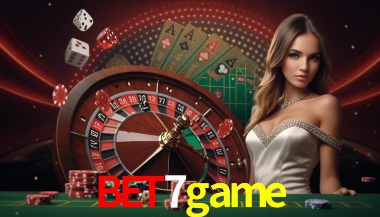 Descubra a Essência do bet7game: Nossa História e Compromissos