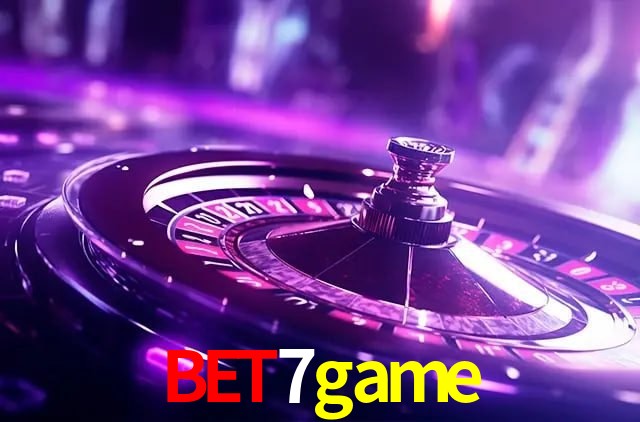 Estratégias Crash Games bet7game