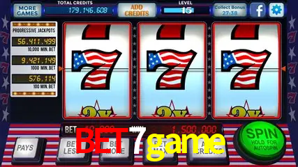 Inovações de Jogos na bet7game: O Futuro das Experiências Interativas