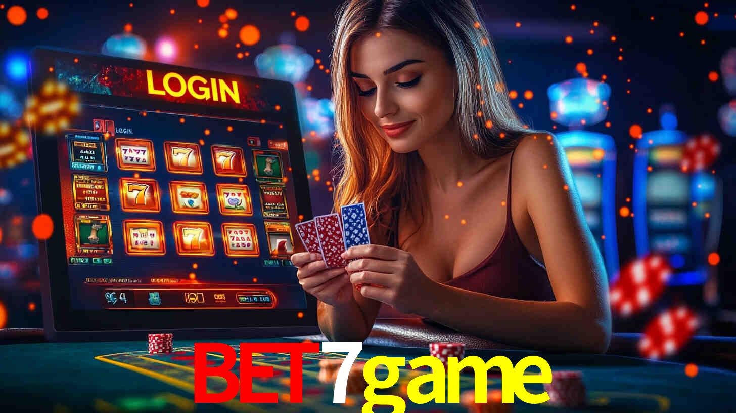bet7game