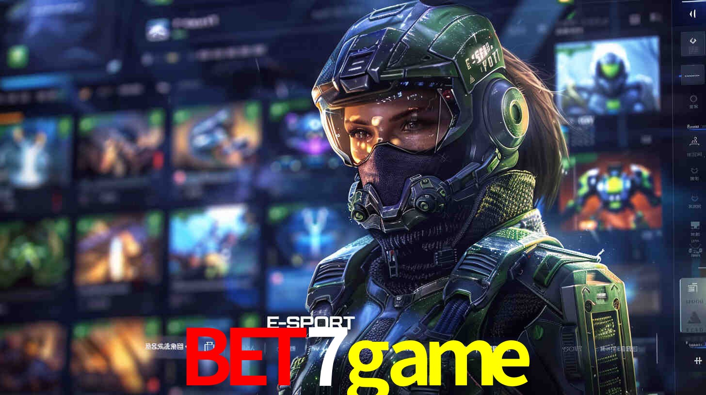 A Ascensão dos Esportes Eletrônicos: Um Novo Paradigma no Entretenimento