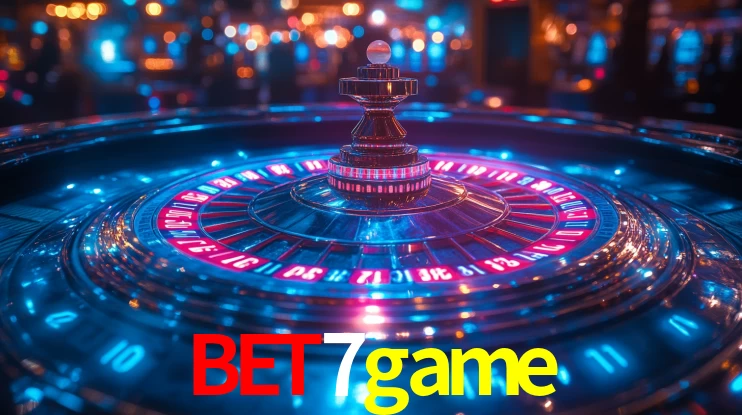 bet7game