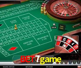 Explorando a Categoria de Eventos em Apostas na bet7game