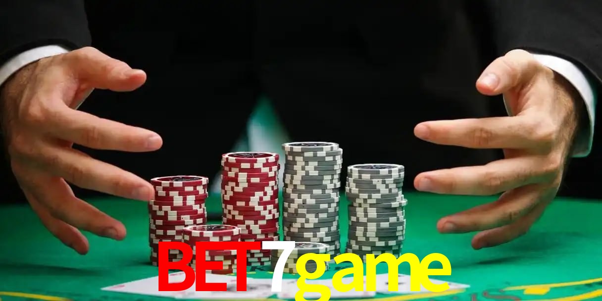 Especiais de Fim de Semana bet7game