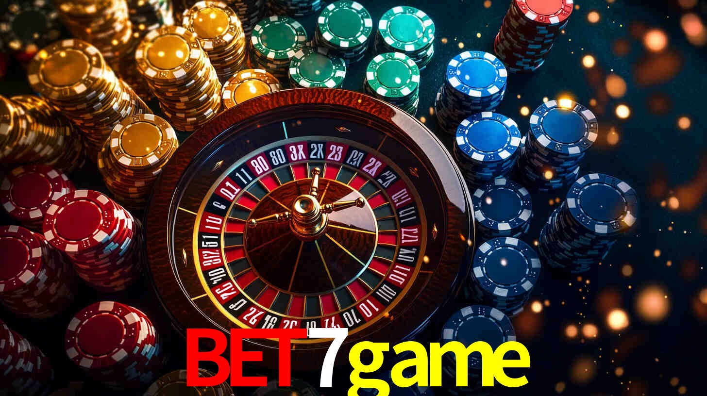 Ofertas Imperdíveis na bet7game: Promoções e Bônus Que Valem a Pena