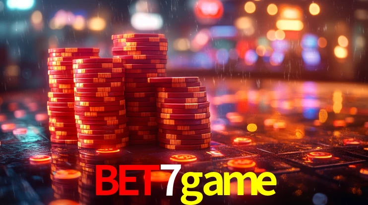 bet7game
