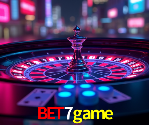 Apostas de Tênis bet7game