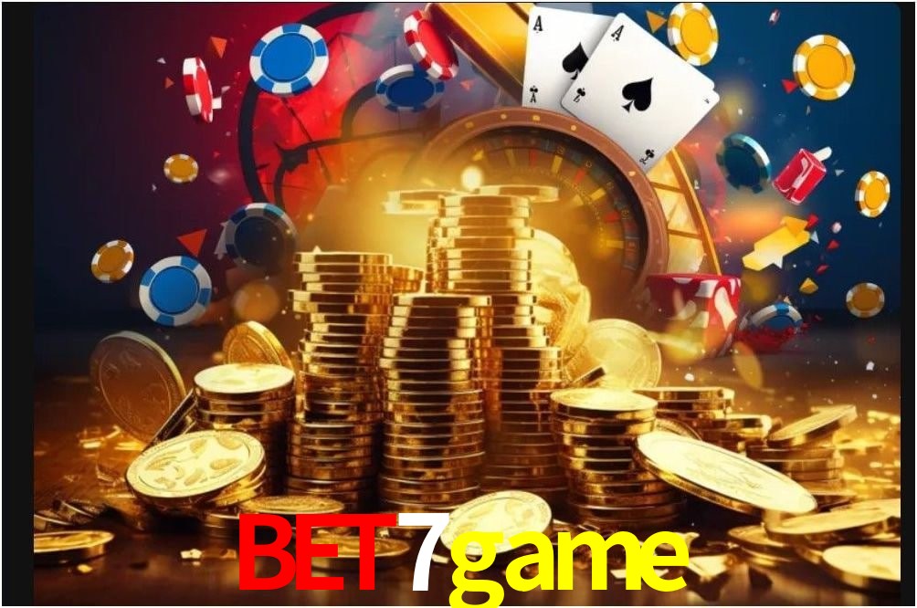 Estatísticas Crash Games bet7game