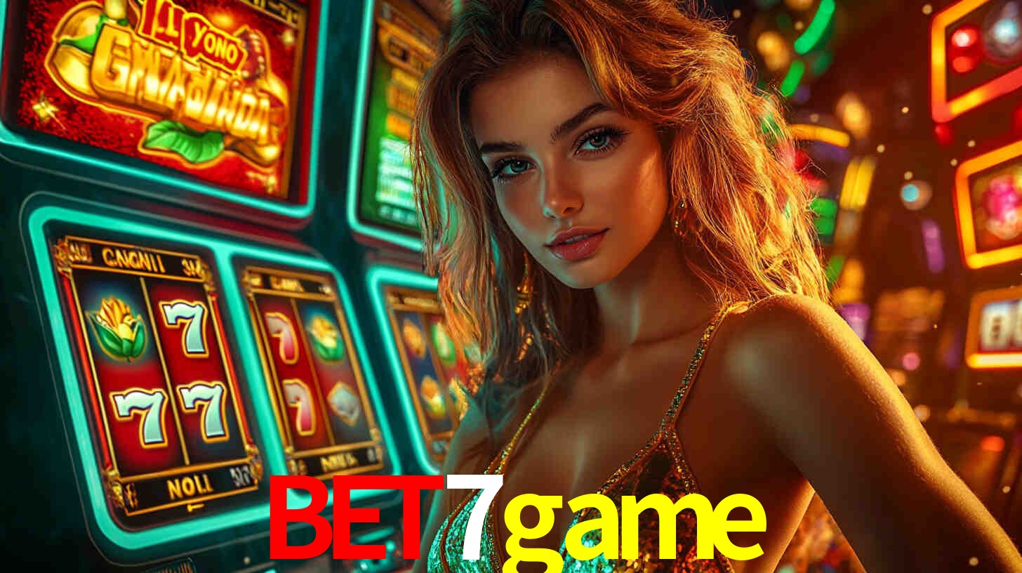 Programa VIP bet7game