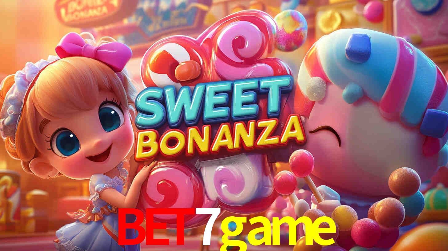 Estratégias Crash Games bet7game