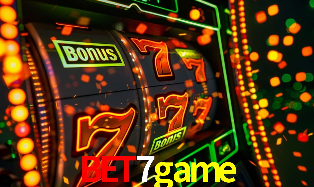 Mesa de Blackjack bet7game