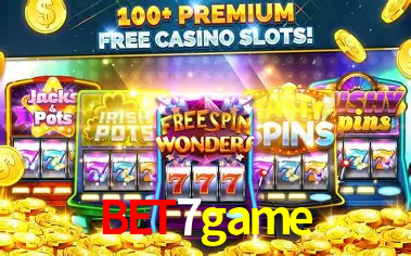 Explorando a Categoria de Eventos em Apostas na bet7game