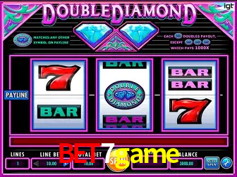 Apostas Esportivas na bet7game: Um Guia Completo