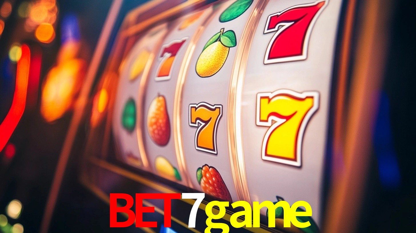 bet7game,bet7 games login