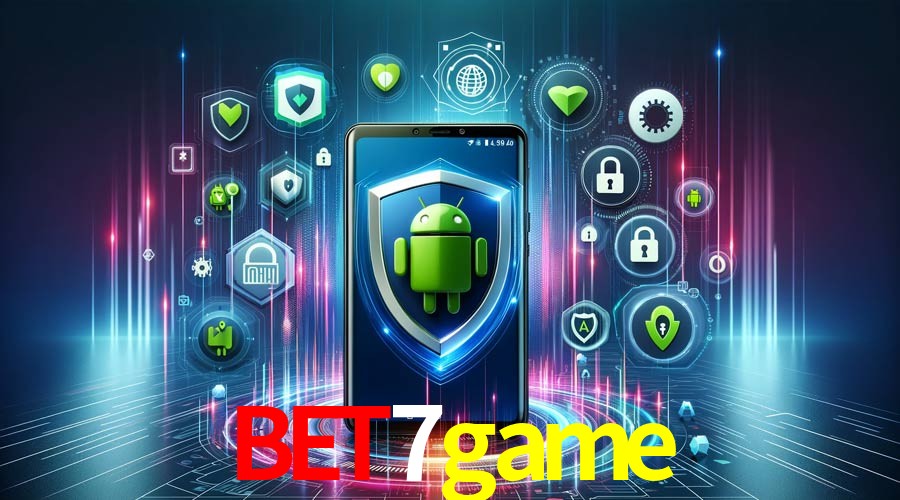 Mesa de Blackjack bet7game