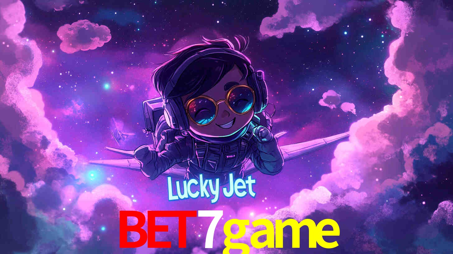 Jogo Spaceman bet7game