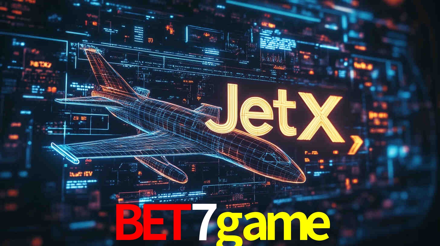 Jogo Aviator bet7game